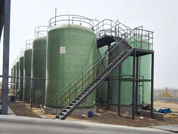 客戶案例標(biāo)題三